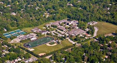 park tudor school indianapolis.